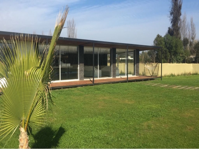 WhatsApp Image 2018-03-27 at 22.50.22.jpeg